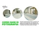 Corso base di fotografia a torino