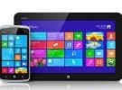 Corso di certificazione microsoft mcsd web applications