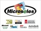 Corso adobe flash certificato