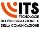 Corso di alta specializzazione tecnica: tecnico su 