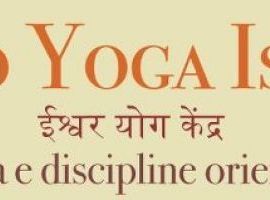 CORSI YOGA a Modena 
