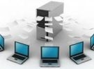 Corsi informatica base acqui terme - elaborazione  