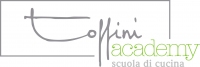 Toffini Academy - Scuola di Cucina Napoli