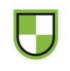 WISILDENT ACADEMY