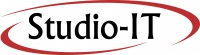 Studio-IT Sicurezza & Formazione