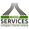 Coop Services Soc. coop