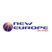 New europe Language Association