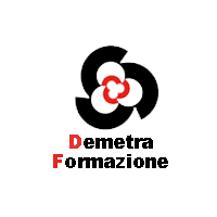 Demetra Formazione