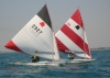 Scuola Vela Punta Imperatore