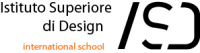 Istituto Superiore di Design