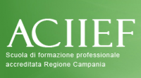 ACIIEF 
