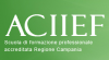 ACIIEF 