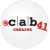 Ass. Cab 41