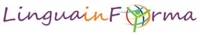 LinguainForma di Kathrin Dello Russo