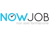 Nowjob