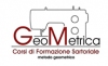 Geometrica Scuola di Cucito
