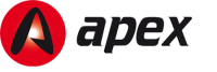 APEX FORMAZIONE
