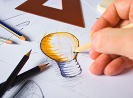 corso disegnatore autodesk 3D studio max con stage o tirocinio formativo
