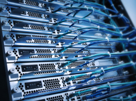 Corso Cisco CCNA Certificazione Routing e Switching - BeGear