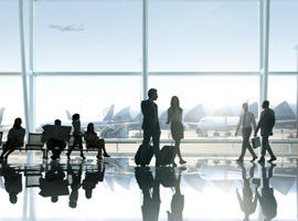 Corso Addetto qualificato al front office con Stage o Tirocinio Formativo
