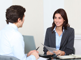 Corso SAP HR