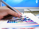 Corso photoshop avanzato anche a distanza (fad)