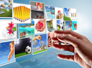 Corso flash avanzato anche a distanza (fad)