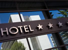 Corso di hospitality management