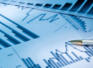 Master part time business & legal english