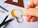 Corso di disegno di moda- fashion designer