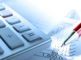 corso amministrazione e contabilità con stage o tirocinio formativo