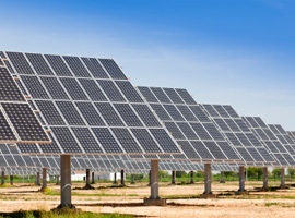 CORSO TECNICO IMPIANTI FOTOVOLTAICI CON CERTIFICAZIONE