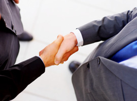 Agente e Rappresentante di Commercio