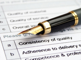 AUDITOR SISTEMI DI GESTIONE: Auditor Specialistico 