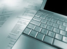 Corso excel avanzato anche a distanza (fad)