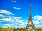 Corsi di francese