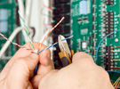 Corso di tecnico impianti fotovoltaici