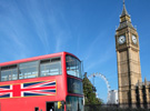Corso di corrispondente commerciale in lingua inglese