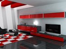 Corso gratuito per interior design