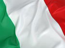 Corso di italiano per stranieri