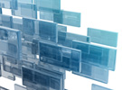 Corso gratuito per progettista autocad