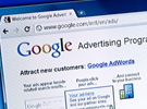 Corso di alta formazione in web marketing manageme 