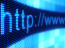 Corso di web marketing
