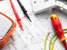 Corso di elettricista (installatore e manutentore impianti  