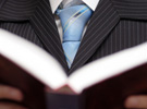 Corso pratico per consulente tecnico d'ufficio - c 